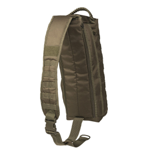 MIL-TEC – Sling Bag Tanker
