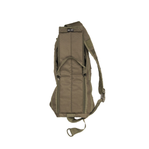 MIL-TEC – Sling Bag Tanker
