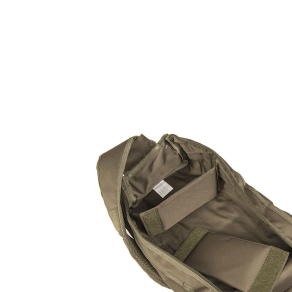 MIL-TEC – Sling Bag Tanker