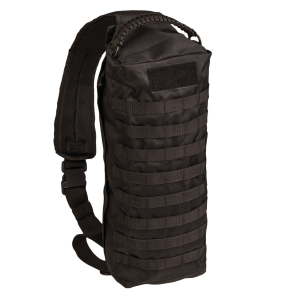 MIL-TEC – Sling Bag Tanker