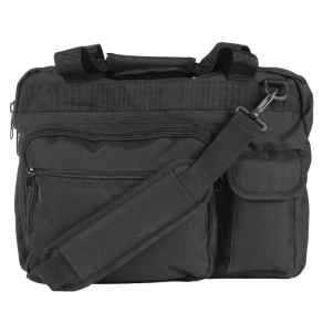 MIL-TEC – Briefcase With Laptop Bag