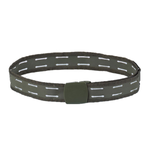 MIL-TEC – Laser Cut Quick Relase Belt