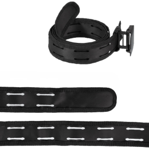 MIL-TEC – Laser Cut Quick Relase Belt