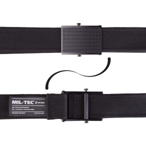 MIL-TEC – Belt BW Type