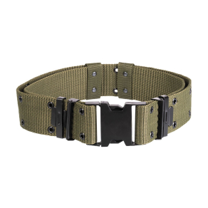 MIL-TEC – US LC2 Pistol Belt