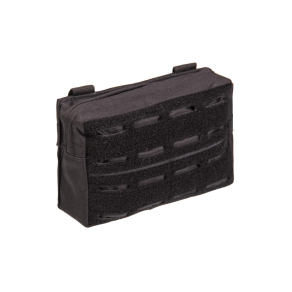 MIL-TEC – Laser Cut Belt Pouch Small