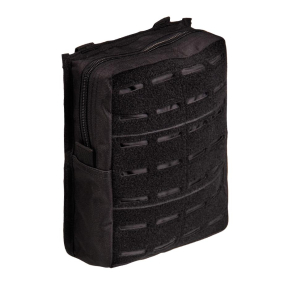 MIL-TEC – Laser Cut Belt Pouch Large