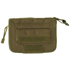 MIL-TEC – Message Organizer Case