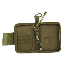 MIL-TEC – Message Organizer Case