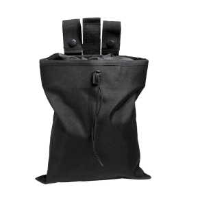 MIL-TEC – Empty Shell Pouch