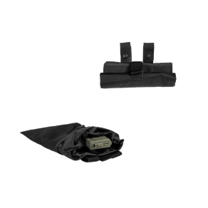 MIL-TEC – Empty Shell Pouch