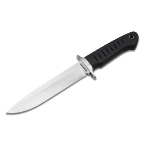 Boker Magnum – Sledgedog