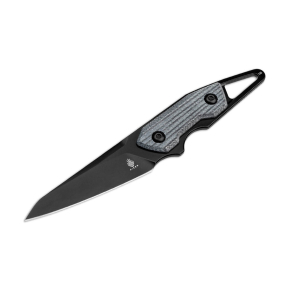 Kizer – Groom