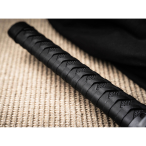 Boker Magnum – Kiai