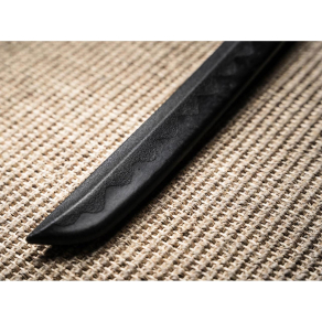 Boker Magnum – Kiai