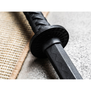 Boker Magnum – Kiai