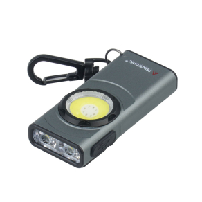 Mactronic – Keyring Flashlight The Flagger Nano 500 lm