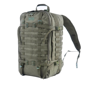 Magnum – taktični nahrbtnik Taiga 45 L