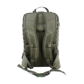 Magnum – taktični nahrbtnik Taiga 45 L