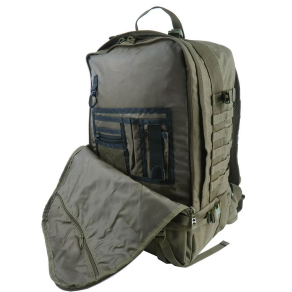 Magnum – taktični nahrbtnik Taiga 45 L