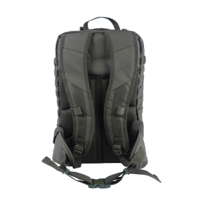 Magnum – taktični nahrbtnik Taiga 45 L