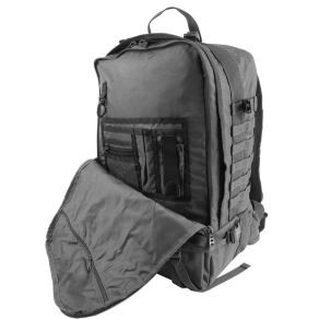Magnum – taktični nahrbtnik Taiga 45 L