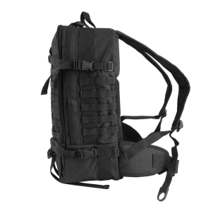 Magnum – taktični nahrbtnik Taiga 45 L