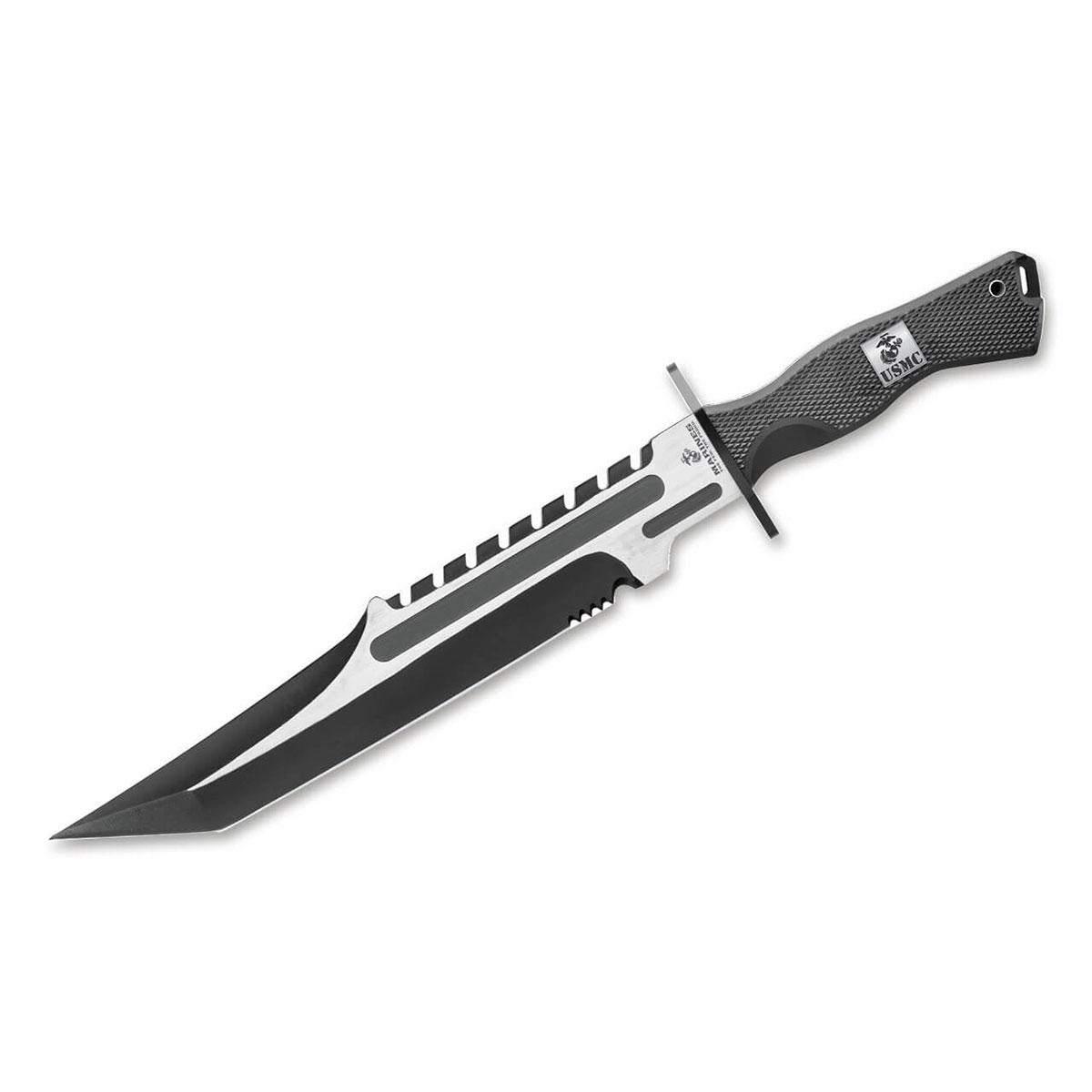 United Cutlery – USMC Operation Mako