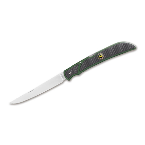 Outdoor Edge – Fish & Bone