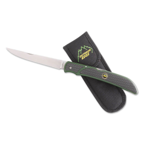Outdoor Edge – Fish & Bone