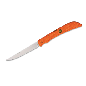 Outdoor Edge – Fish & Bone
