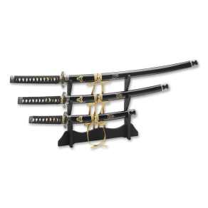 Boker Magnum – Sword Set Hikari no tenshi