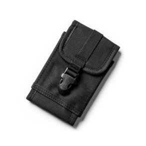 Torbica za mobitel Molle