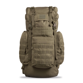 MIL-TEC – German Ruksak Large II Gen 65 l
