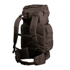 MIL-TEC – German Ruksak Large II Gen 65 l