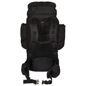 MIL-TEC – ruksak Recom 88 l