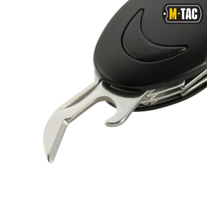 M-Tac – Žepni nožič