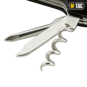 M-Tac – Žepni nožič