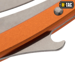 M-Tac – Multi orodje – zložljiv jedilni pribor