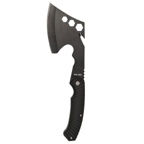 MIL-TEC – Multitool sekira z etuijem