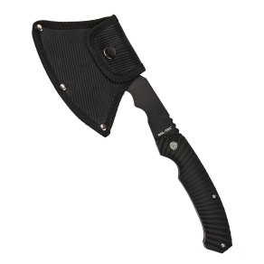 MIL-TEC – Multitool sekira z etuijem