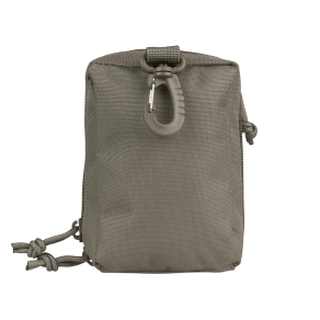 MIL-TEC – Assault Keyholder Pack