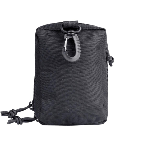 MIL-TEC – Assault Keyholder Pack