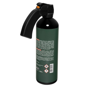 TM – Pepper sprej za volkove in medvede 750 ml