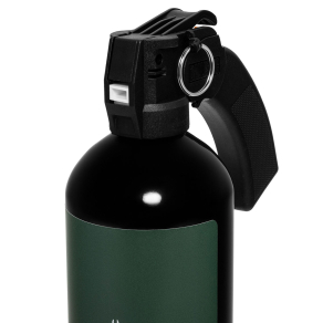 TM – Pepper sprej za volkove in medvede 750 ml