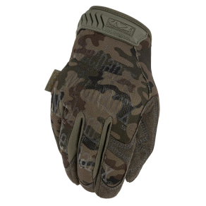 Mechanix Wear – Original taktične rokavice