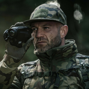 Mechanix Wear – Original taktične rokavice