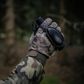 Mechanix Wear – Original taktične rokavice
