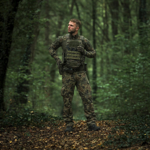 Mechanix Wear – Original taktične rokavice