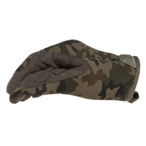 Mechanix Wear – Original taktične rokavice